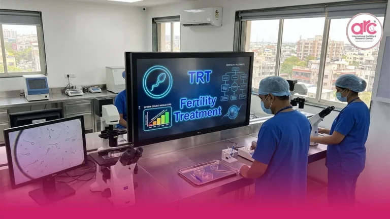 why-testosterone-therapy-is-not-a-fertility-treatment