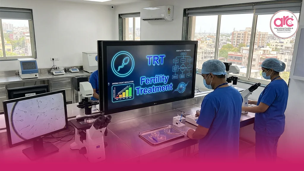 why-testosterone-therapy-is-not-a-fertility-treatment