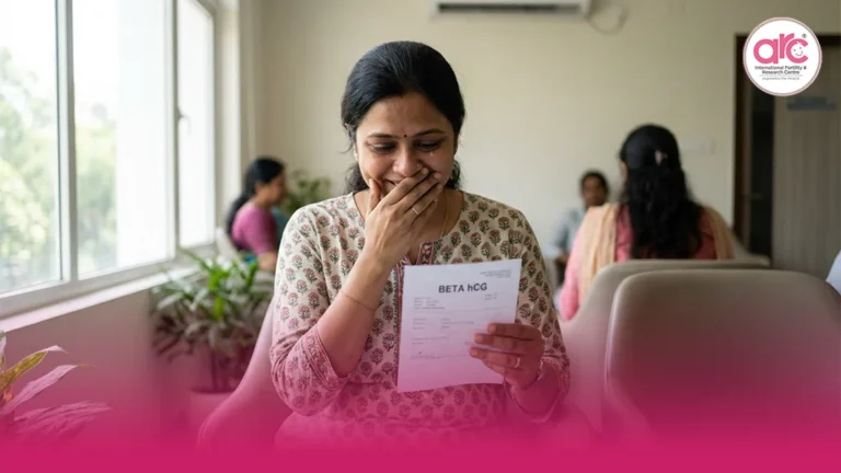 beta-hcg-levels-after-ivf