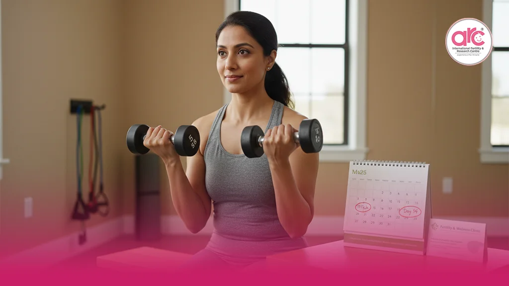 can-weightlifting-exercise-lower-your-ivf-succes-rate