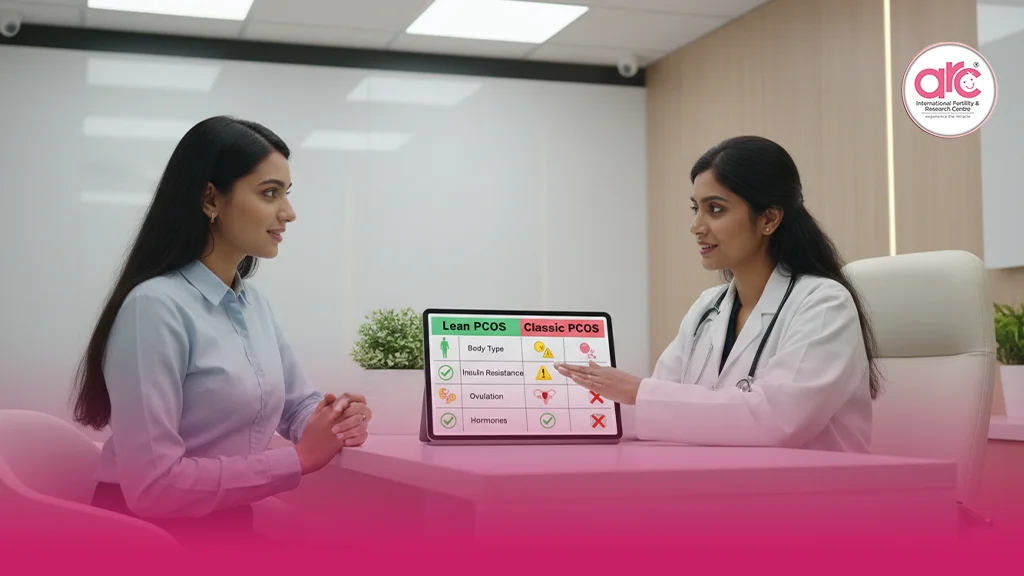 does-your-body-type-predict-pcos-lean-pcos-and-fertility