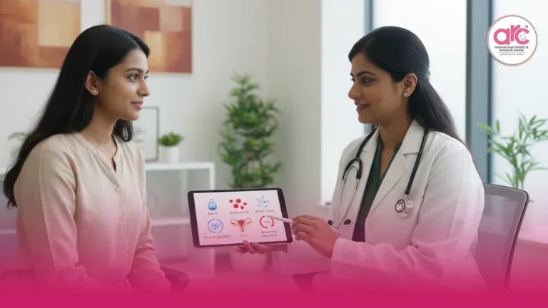 how-insulin-resistance-impacts-pcos-fertility