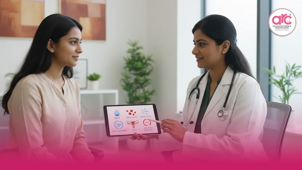 how-insulin-resistance-impacts-pcos-fertility