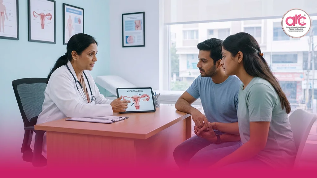 hydrosalpinx-how-a-blocked-tube-affects-ivf-success