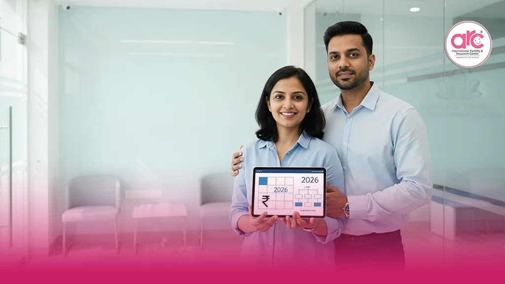 ivf-cost-in-chennai-2026-guide