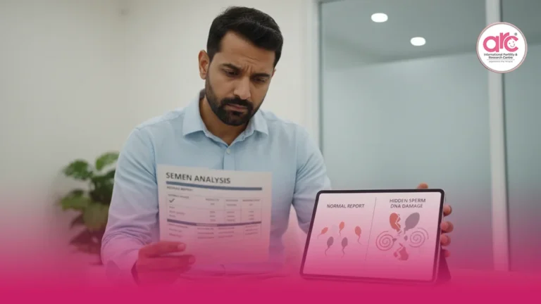 sperm-dna-fragmentation-why-a-normal-semen-analysis-might-be-lying