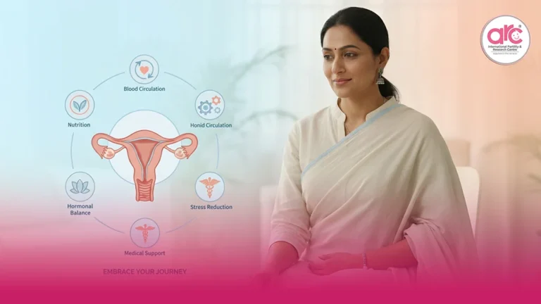 thin-uterine-lining-5-ways-to-improve-receptivity