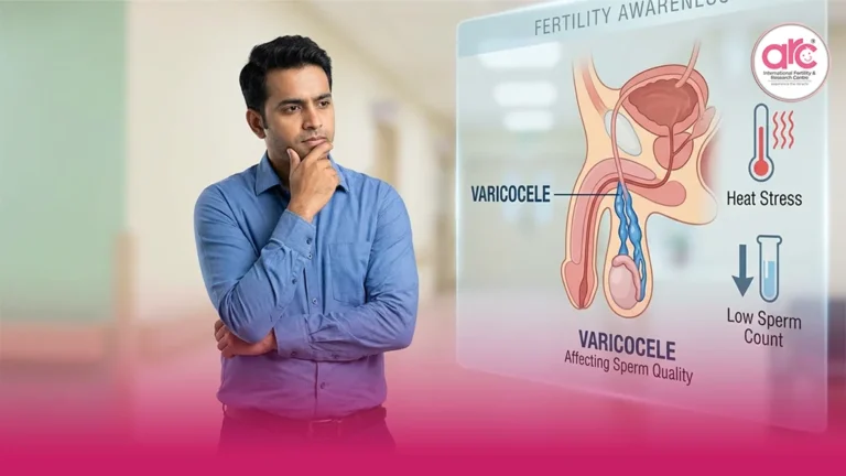 varicocele-the-reversible-male-fertility-issue-no-one-talks-about