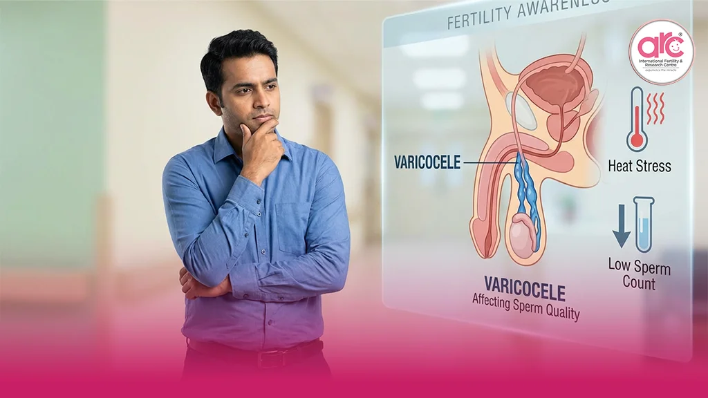 varicocele-the-reversible-male-fertility-issue-no-one-talks-about