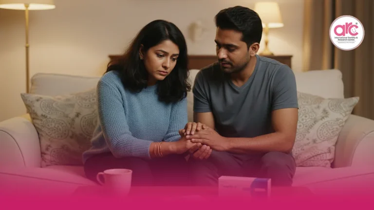 why-the-two-week-wait-is-the-hardest-part-survival-tips-for-patients