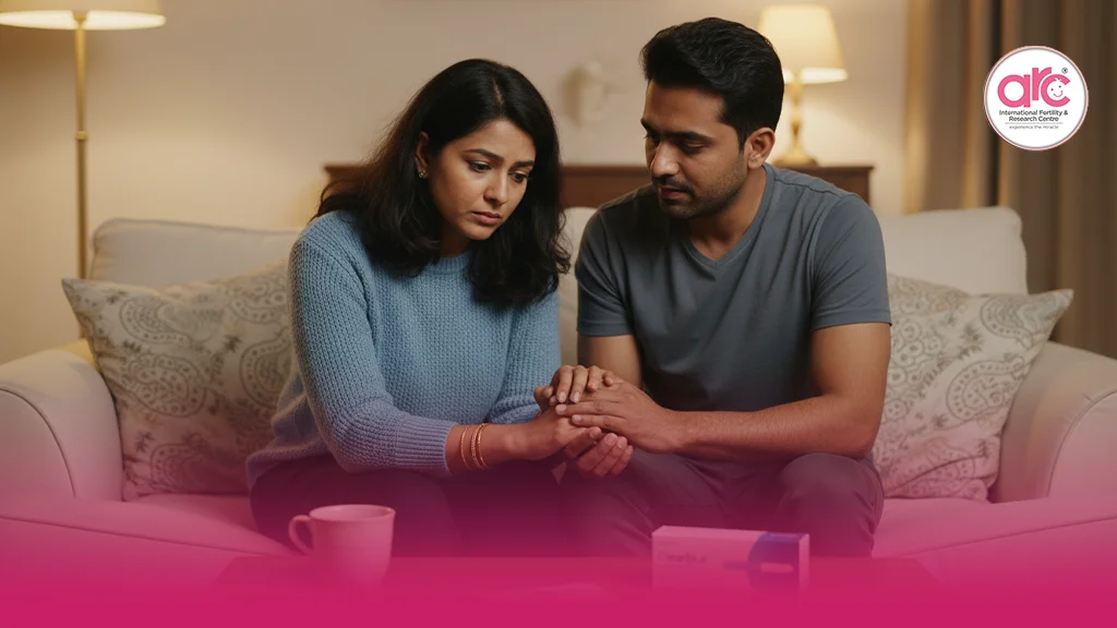 why-the-two-week-wait-is-the-hardest-part-survival-tips-for-patients