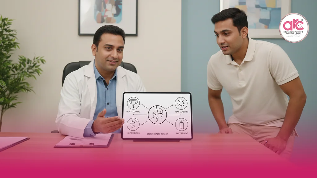 why-tight-jeans-hot-showers-are-more-than-just-male-fertility