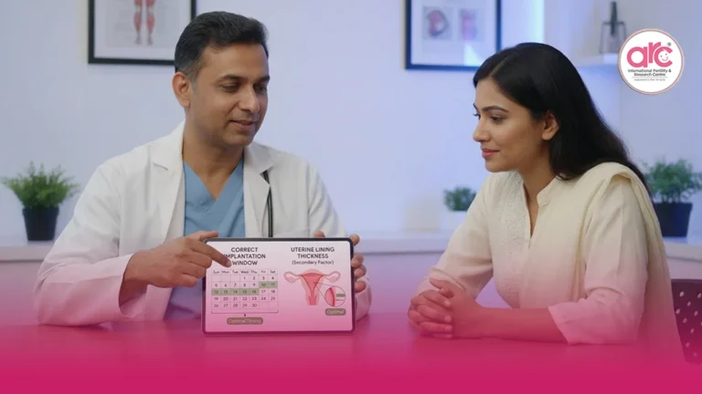 why-your-uterine-lining-timing-more-critical-than-thickness