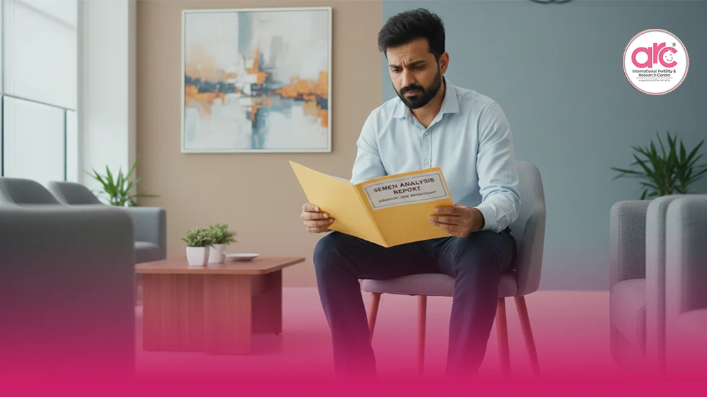 Can-ICSI-be-done-with-oligospermia