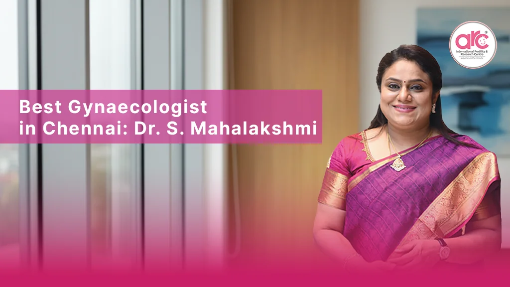 best-gynaecologist-in-Chennai