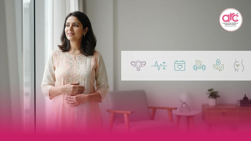 can-i-get-pregent-with-pcos-naturally