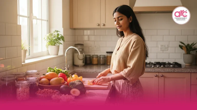 how-to-improve-egg-quality-for-ivf