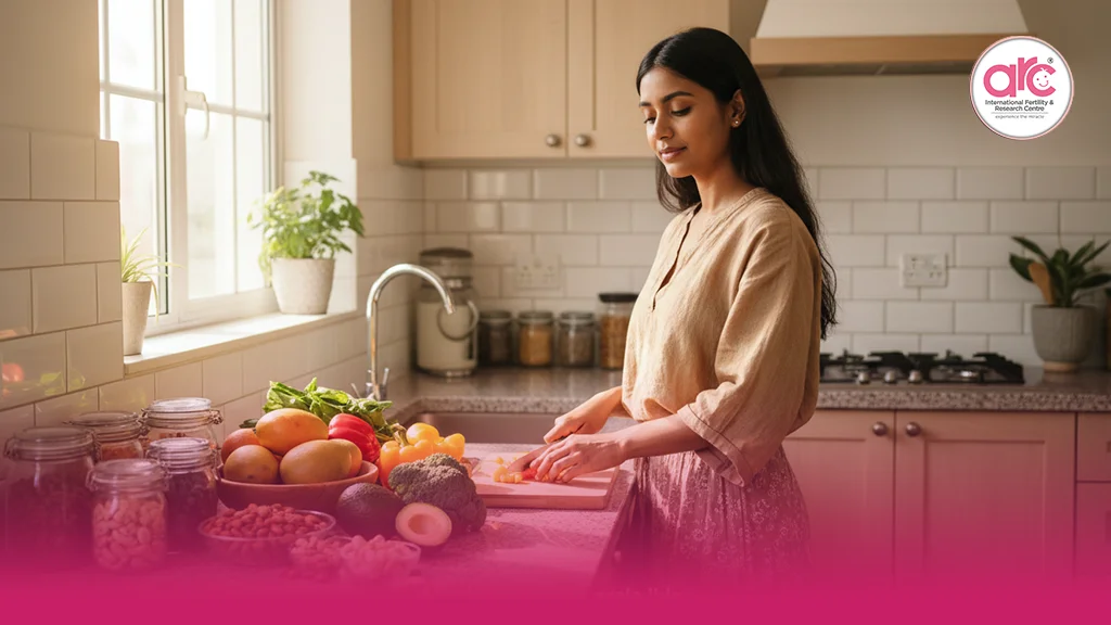 how-to-improve-egg-quality-for-ivf