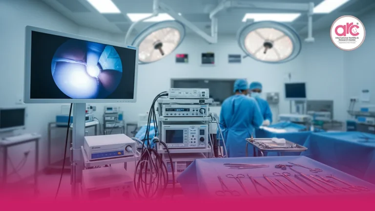 laparoscopy-for-infertility