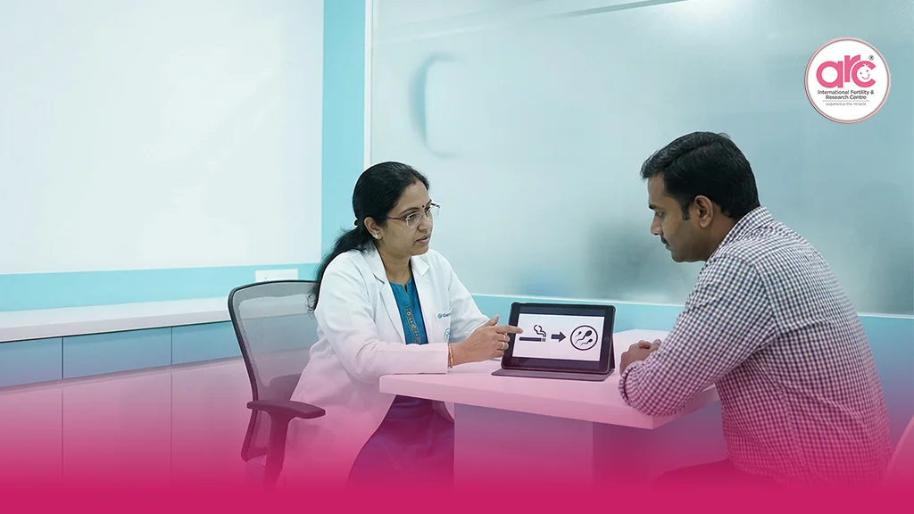 smoking-and-sperm-quality