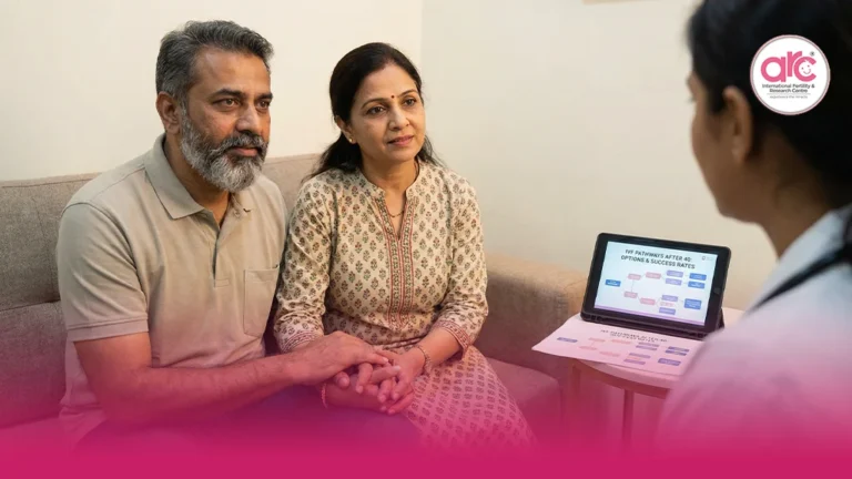 success-rate-of-ivf-after-40