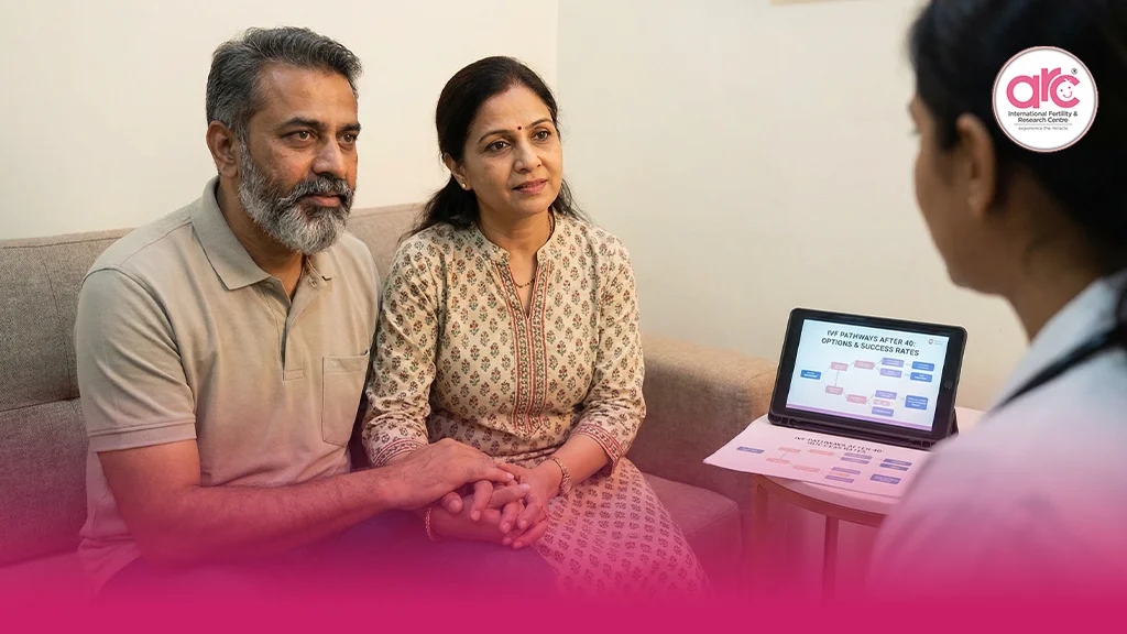 success-rate-of-ivf-after-40