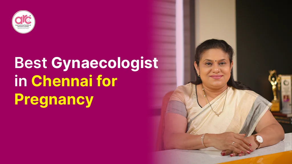 best-gynaecologist-in-chennai-for-pregnancy