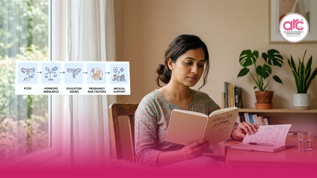 can-pocs-cause-miscarriage