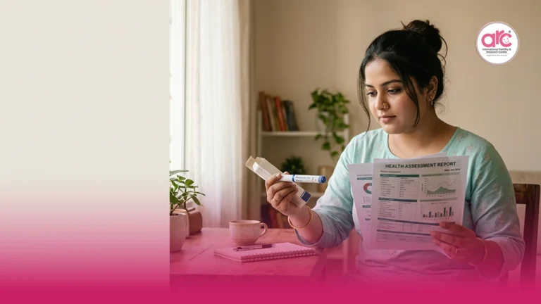 can-you-get-pregnant-while-taking-Ozempic