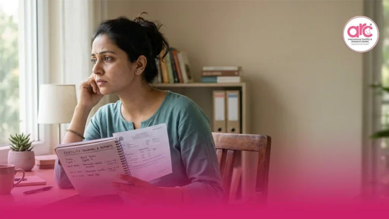 high-cortisol-and-fertility