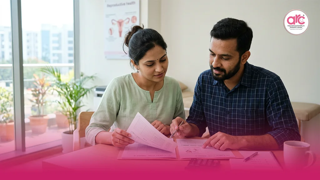 how-much-does-ivf-cost