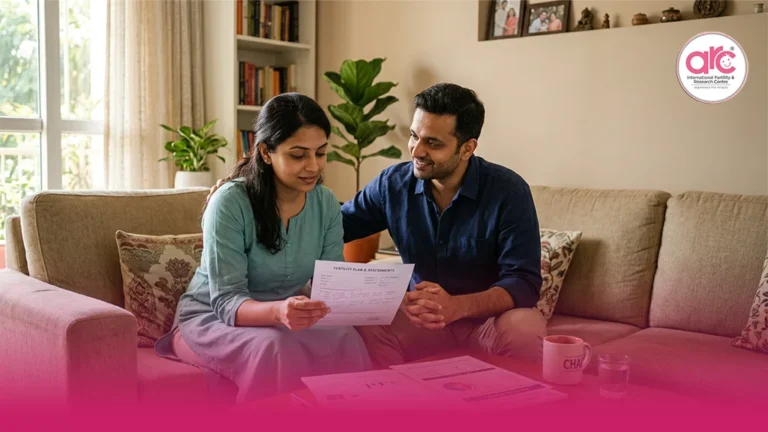 how-prolactin-affects-fertility