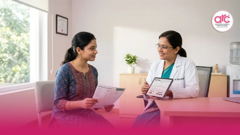 insulin-resistance-and-pregnancy