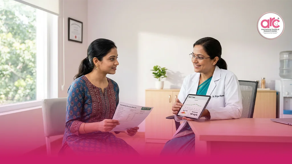 insulin-resistance-and-pregnancy