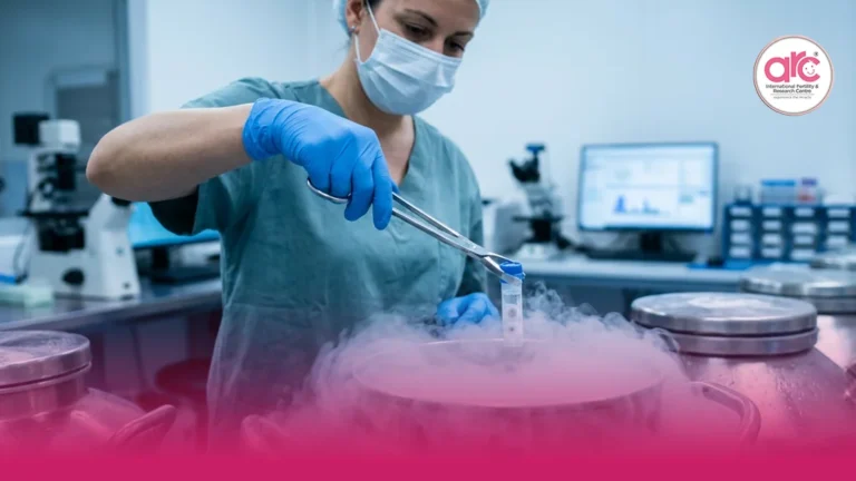 key-benefits-of-egg-freezing