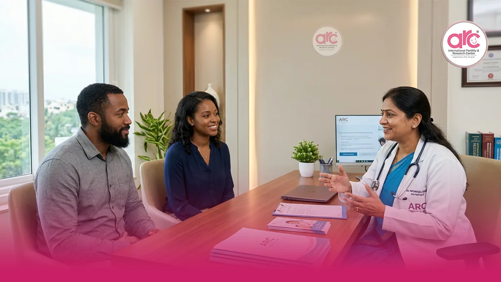 medical-tourism-in-india-why-chennai-is-the-hub-for-fertility-care