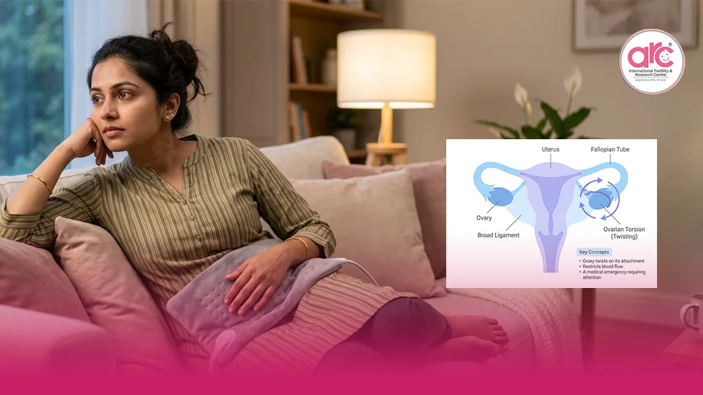 ovarian-torsion-risks