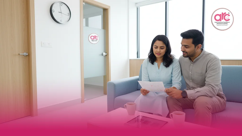 success-rate-of-iui-in-first-attempt