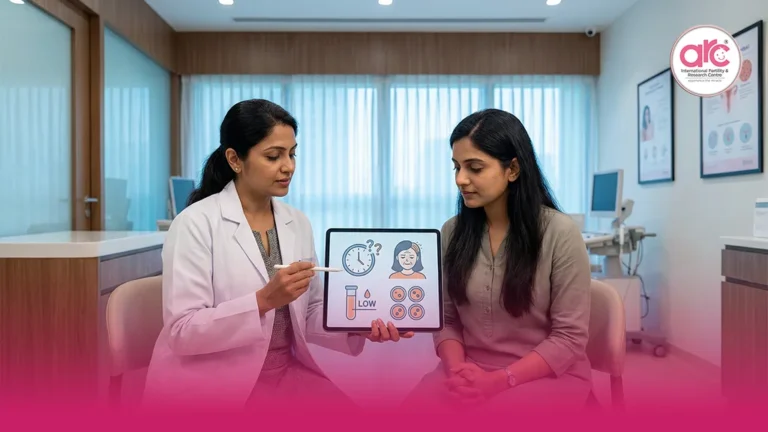 symptoms-of-poor-egg-quality