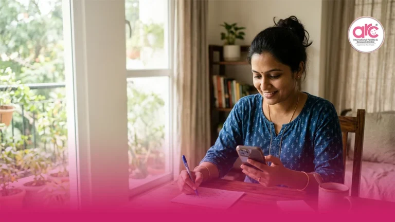 timed-intercourse-guide-for-ovulation