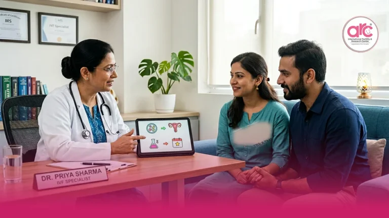 why-does-ivf-fail-with-goood-embryos