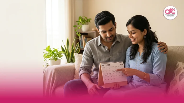 how-many-months-should-you-try-before-fertility-treatment