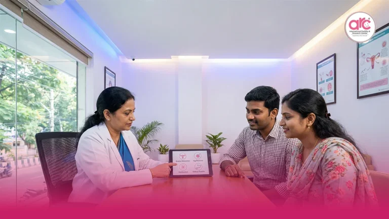 ivf-treatment-in-chennai-procedure-how-it-works