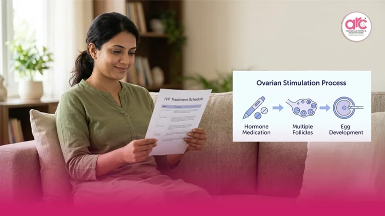 ovarian-stimulation-in-ivf