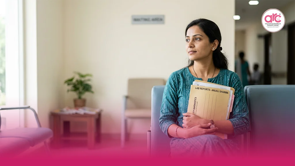 what-tests-are-done-before-ivf