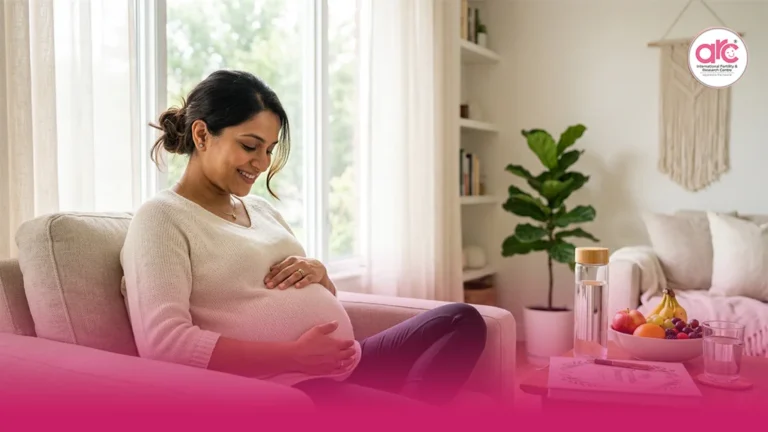 10-essential-prenatal-care-tips-for-a-healthy-pregnancy-and-baby