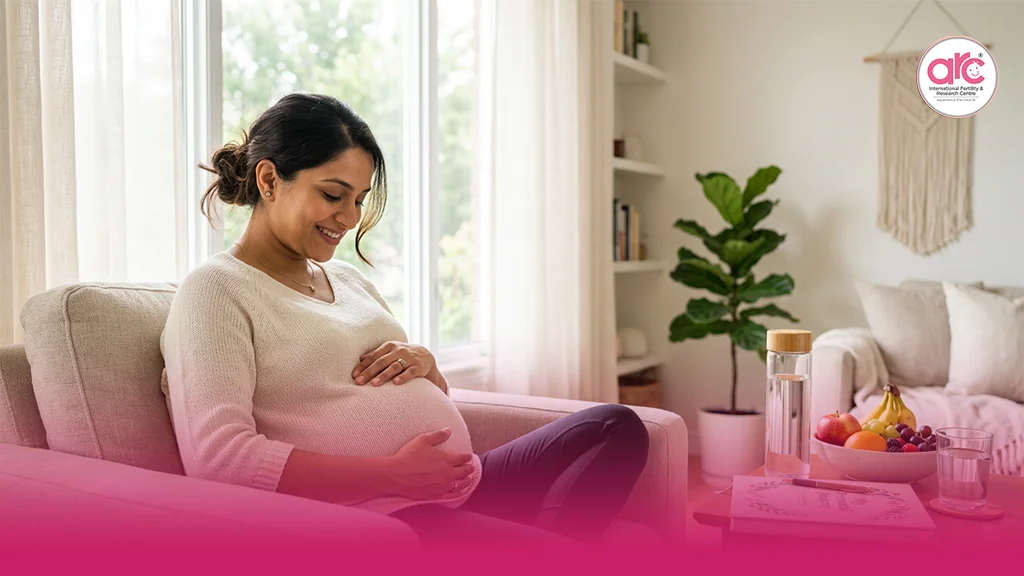 10-essential-prenatal-care-tips-for-a-healthy-pregnancy-and-baby