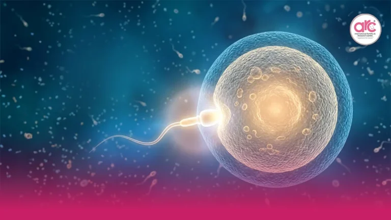 best-fertility-hospital-in-india