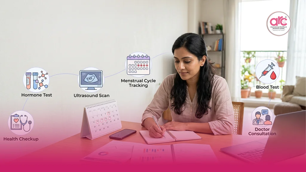 fertility-tests-for-women-when-should-you-get-tested-and-what-to-expect