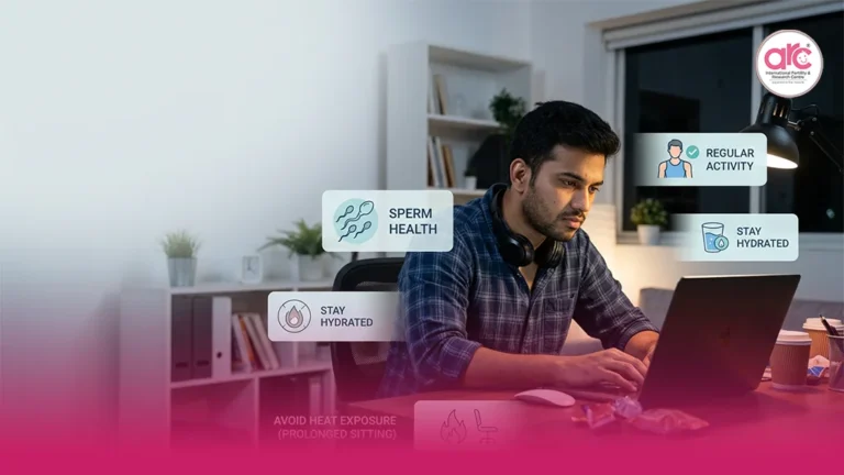 laptop-all-days-5-habits-to-protect-your-sperm-count